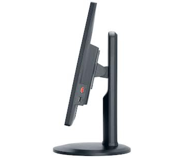 AOC m2460Phu - 1395453 - zdjęcie 5
